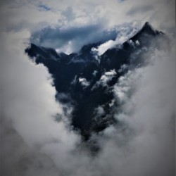 Machu Pichu 2